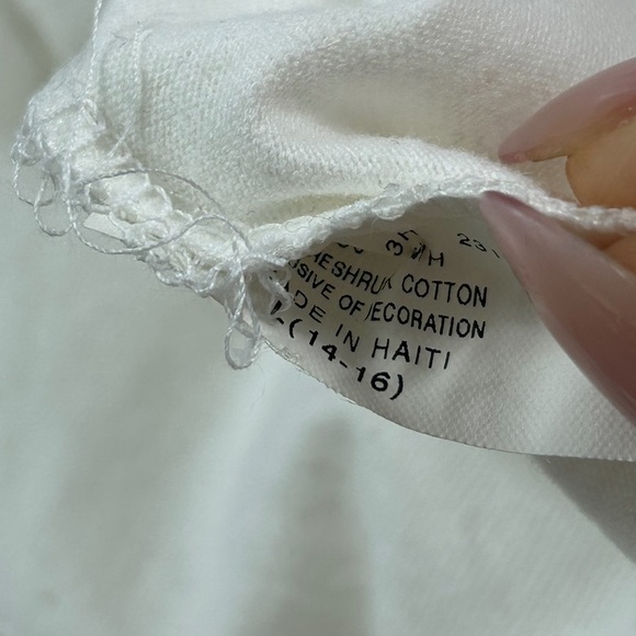 In N Out Burger Retro Vintage Muscle Logo Tank Top - Picture 8 of 8